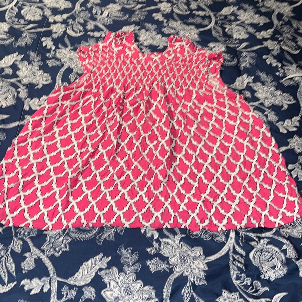 Crown & Ivy Shirt